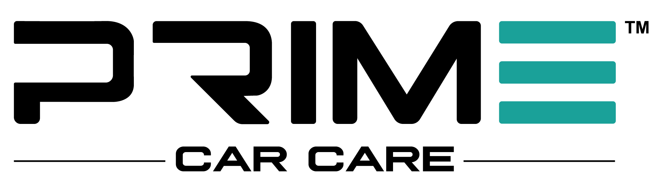 Prime Car Care