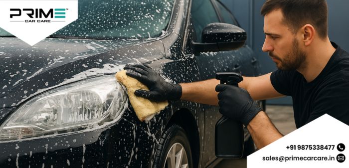 7 Auto-Enhancing Mistakes to Avoid